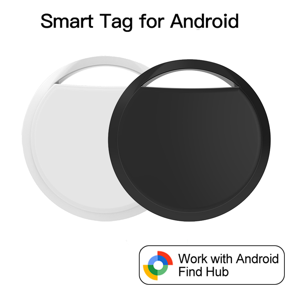 Heavy Equipment Gps Tracker - Rastreador Gps Android Air Tag, rastreador