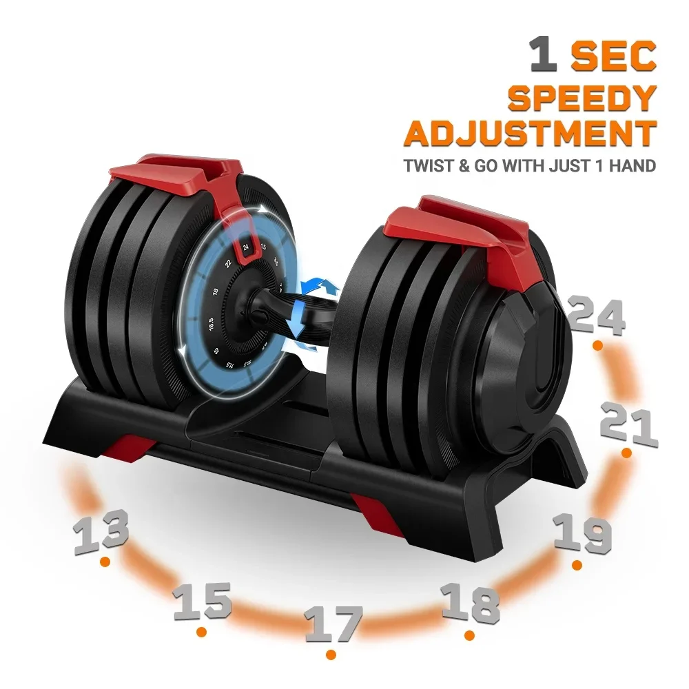 Heavy Equipment Logos - Xdumbbell Logotipo personalizado Equipo para sentadillas