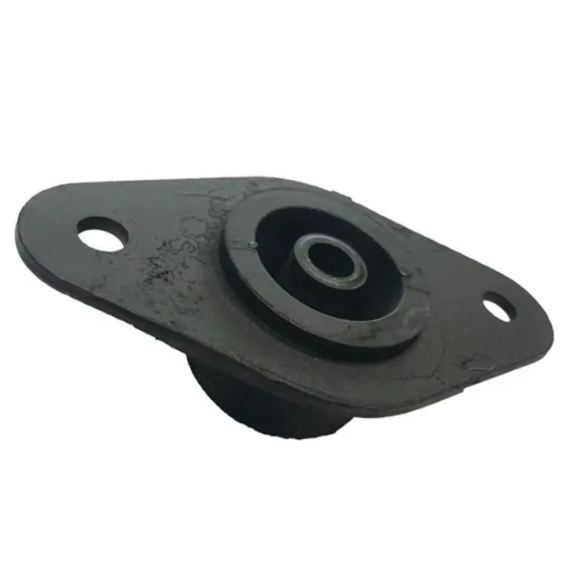 Skid Steer Loader - Soporte de motor de repuesto 6653764