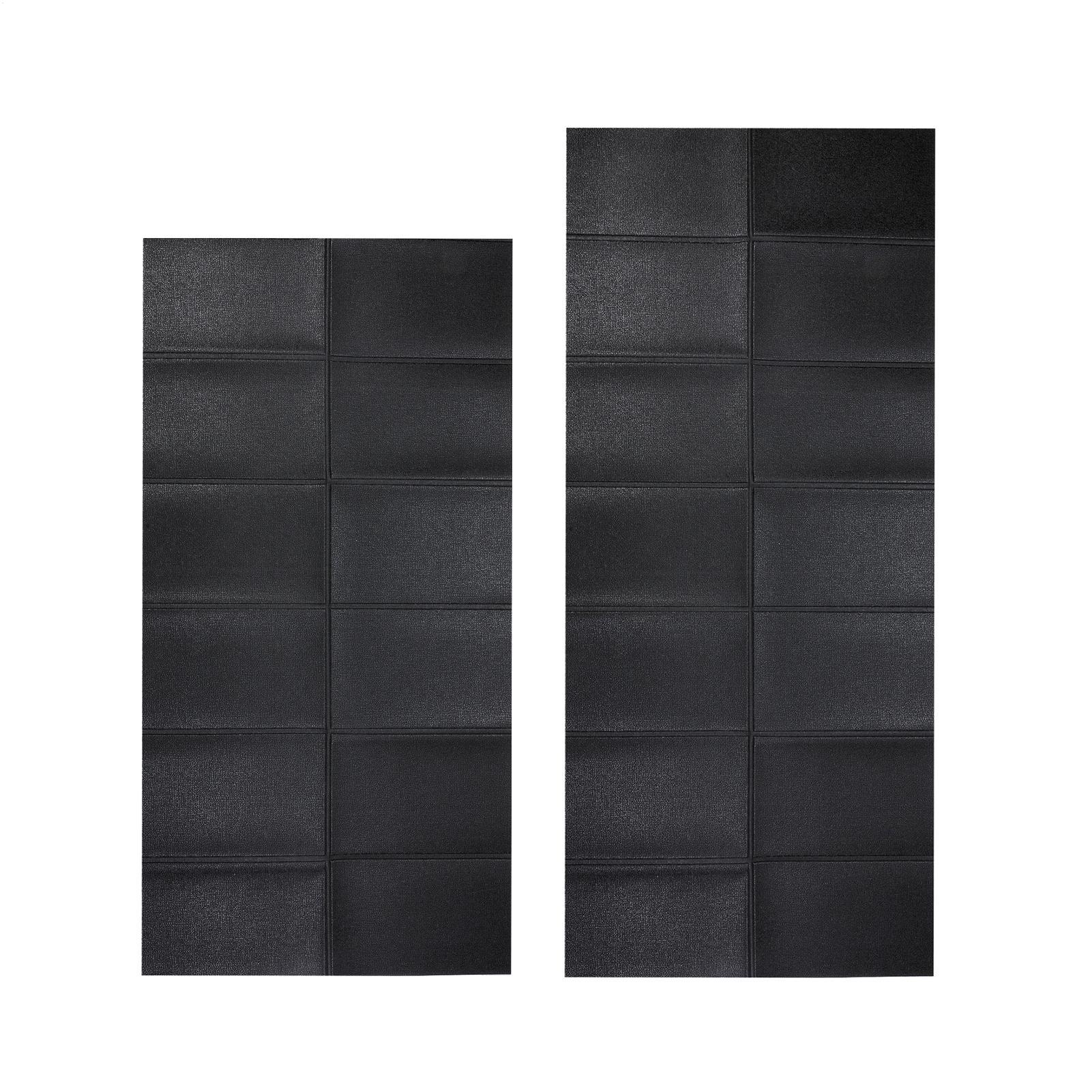 Heavy Equipment In - Alfombrilla para cinta de correr, resistente,