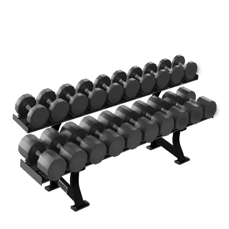 Heavy Equipment In - Estante de Almacenamiento para 10 Pares