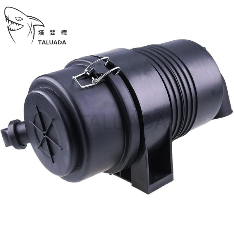 Conjunto de Filtro de Aire y C - Heavy Equipment Spare Parts reseña y precio