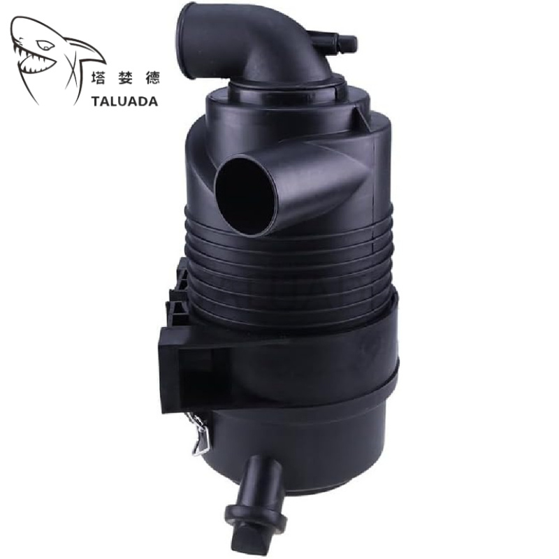 Conjunto de Filtro de Aire y C - Heavy Equipment Spare Parts reseña y precio