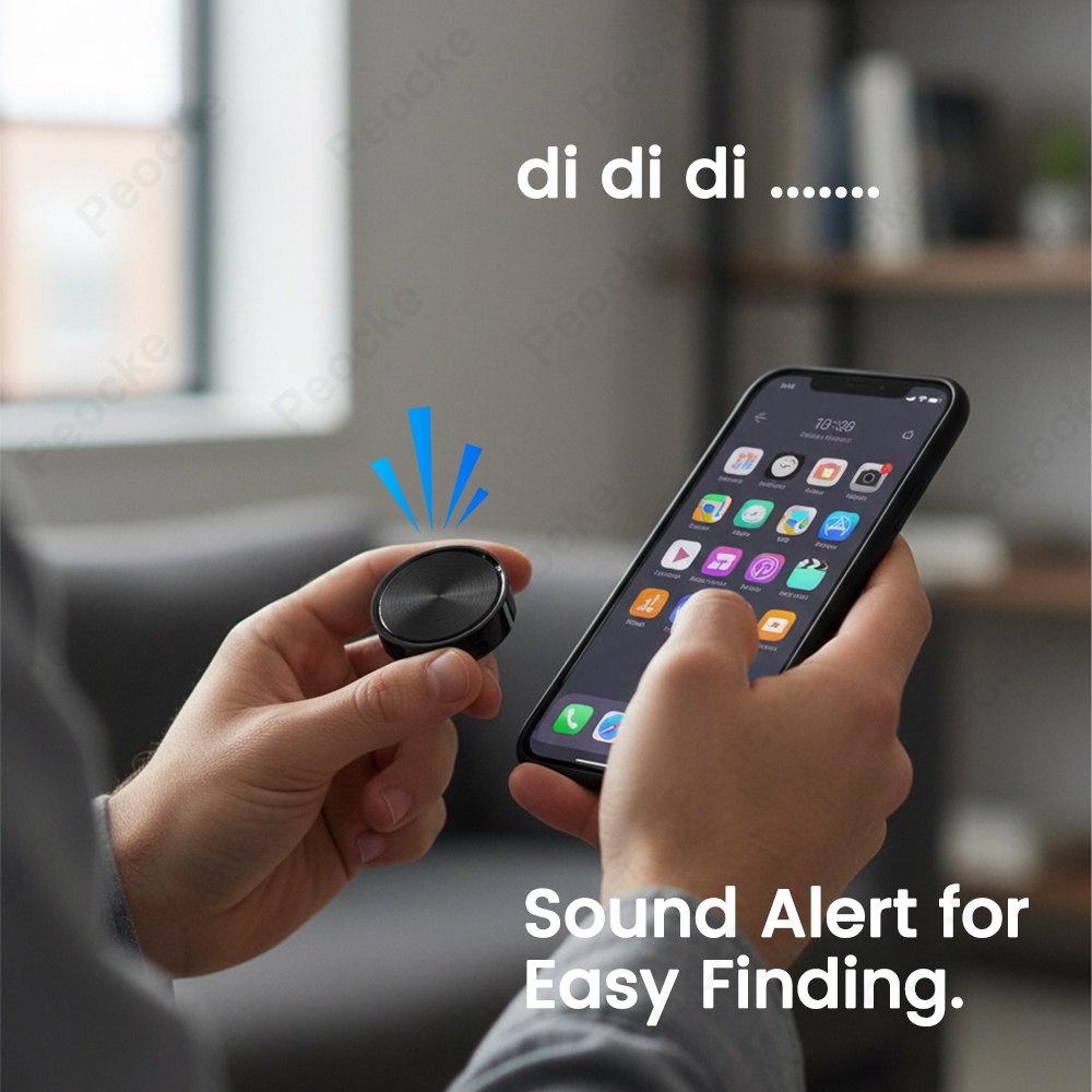 Etiqueta Inteligente con Rastr - Heavy Equipment Gps Tracker reseña y precio