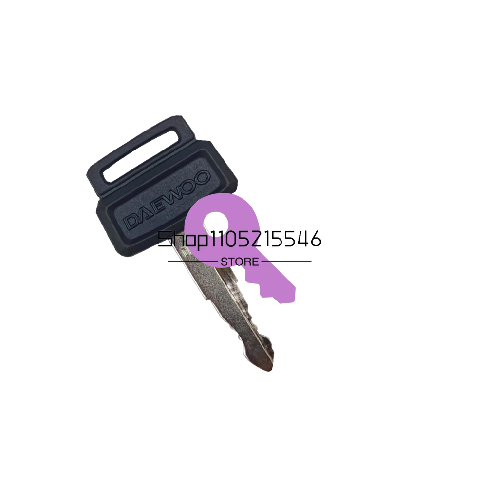 20/10/5/1 Uds para llaves D300 - Heavy Equipment Logos reseña y precio