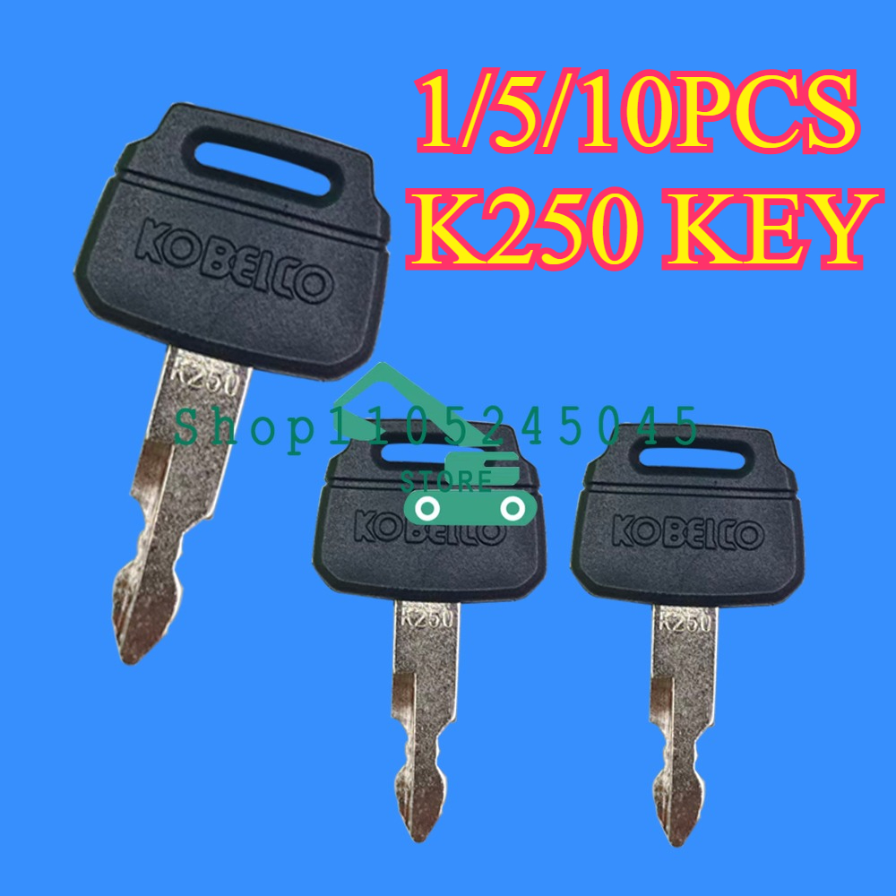 Oferta Especial: Lote de 1/5/1 - Heavy Equipment Logos reseña y precio