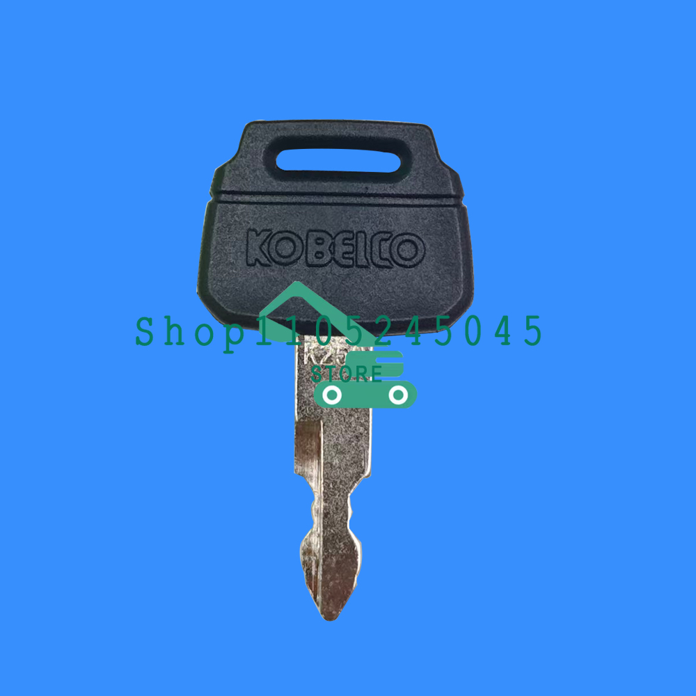 Oferta Especial: Lote de 1/5/1 - Heavy Equipment Logos reseña y precio