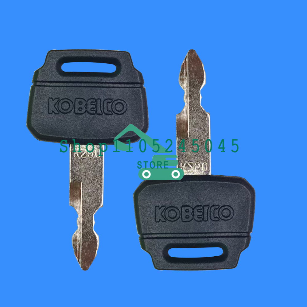 Oferta Especial: Lote de 1/5/1 - Heavy Equipment Logos reseña y precio