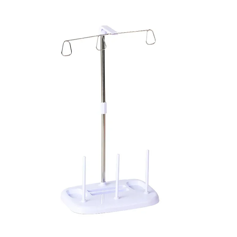 Soporte de Hilo Cónico de Plás - Heavy Equipment Spare Parts reseña y precio