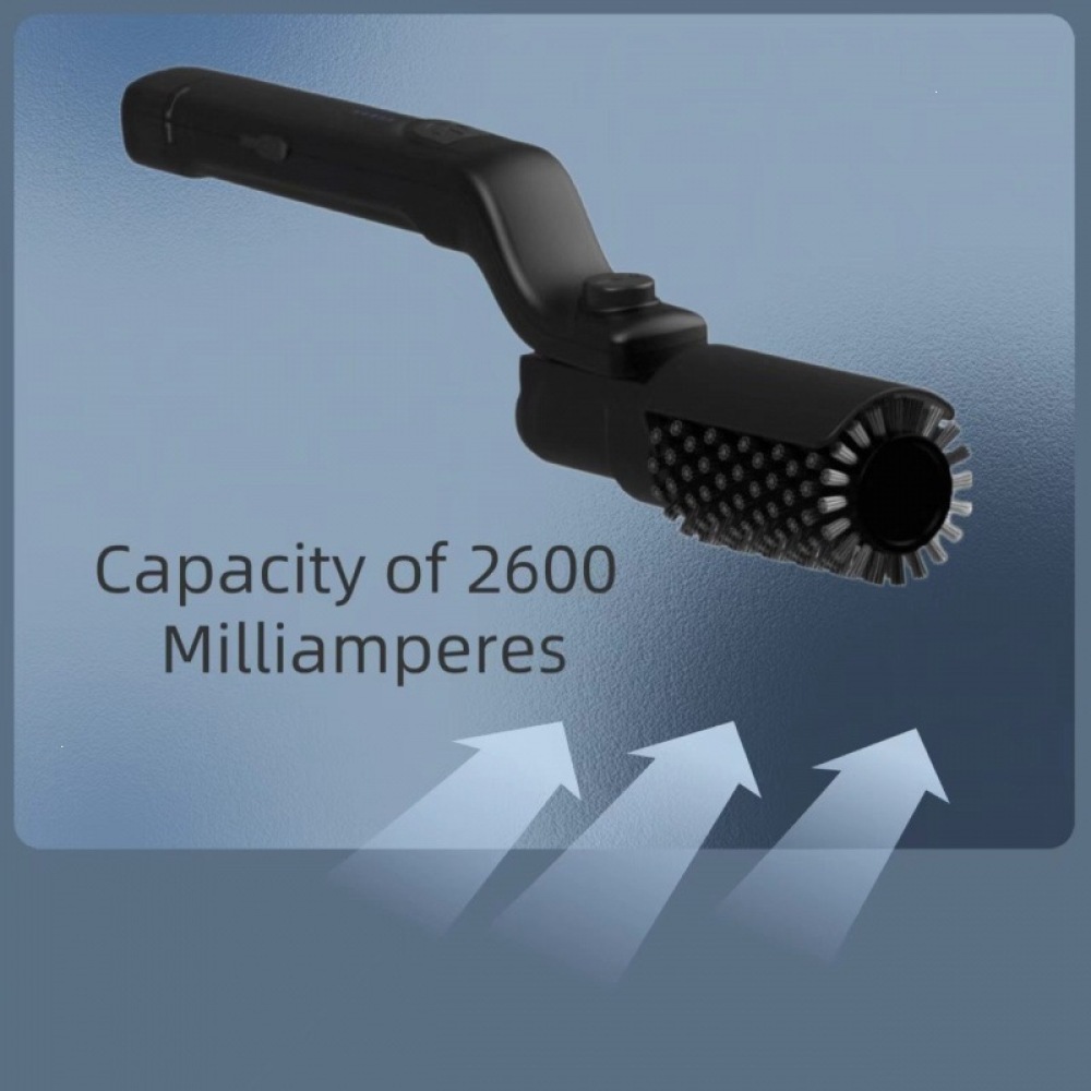 Limpiador de Parrillas Automát - Heavy Equipment Scraper reseña y precio