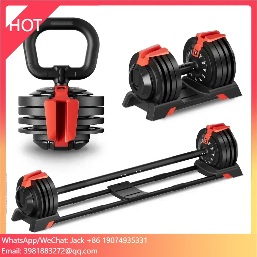 Xdumbbell Logotipo personaliza - Heavy Equipment Logos reseña y precio