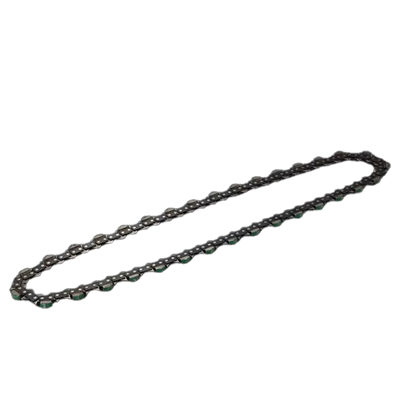 Modo 480 Cadenas de grado indu - Electric Concrete Cutter reseña y precio