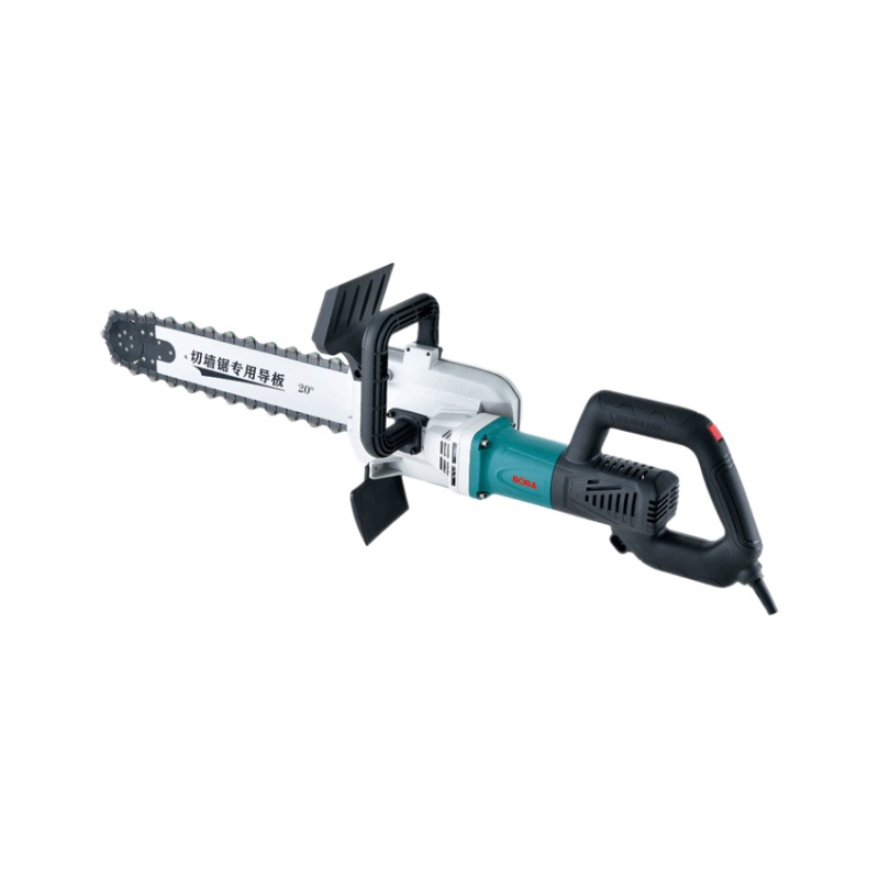 Modo 480 Cadenas de grado indu - Electric Concrete Cutter reseña y precio