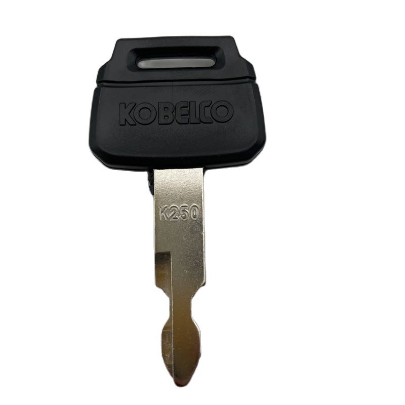 1 Uds. Logotipo OEM K250 compa - Heavy Equipment Logos reseña y precio