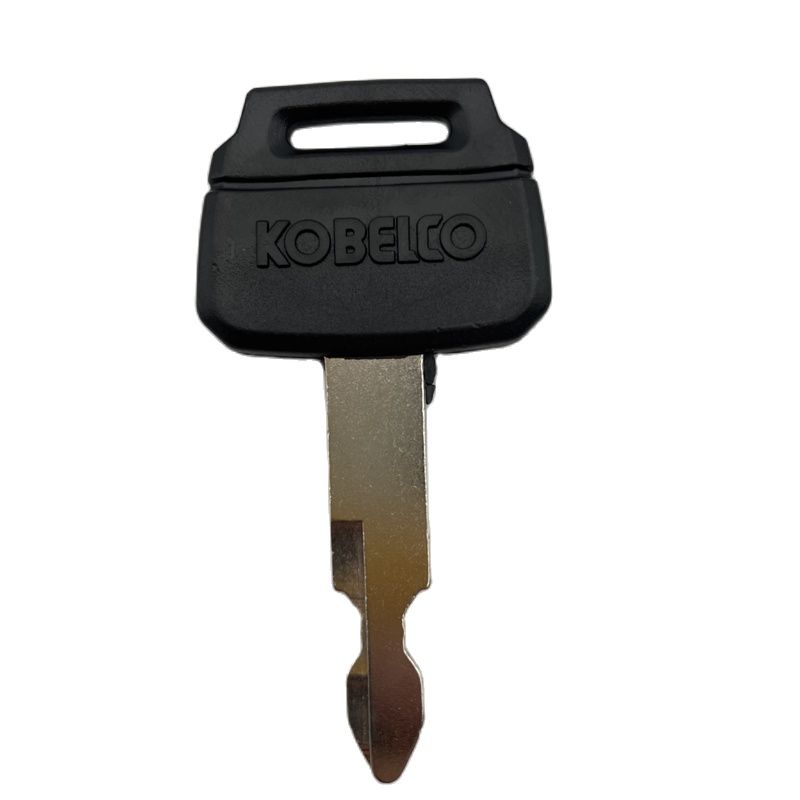 1 Uds. Logotipo OEM K250 compa - Heavy Equipment Logos reseña y precio