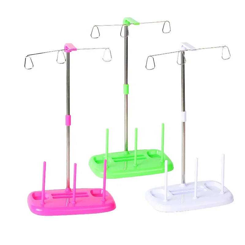 Soporte de rosca cónica de plá - Heavy Equipment Spare Parts reseña y precio