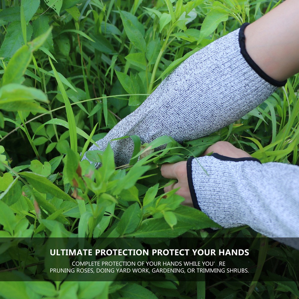 1 Pieza de Guante Protector de - Heavy Equipment Welder reseña y precio