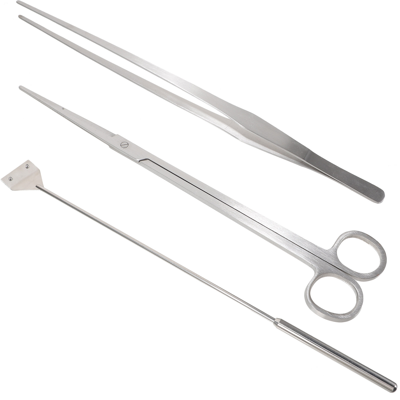 Kit de 1 Pieza para Eliminar A - Heavy Equipment Scraper reseña y precio