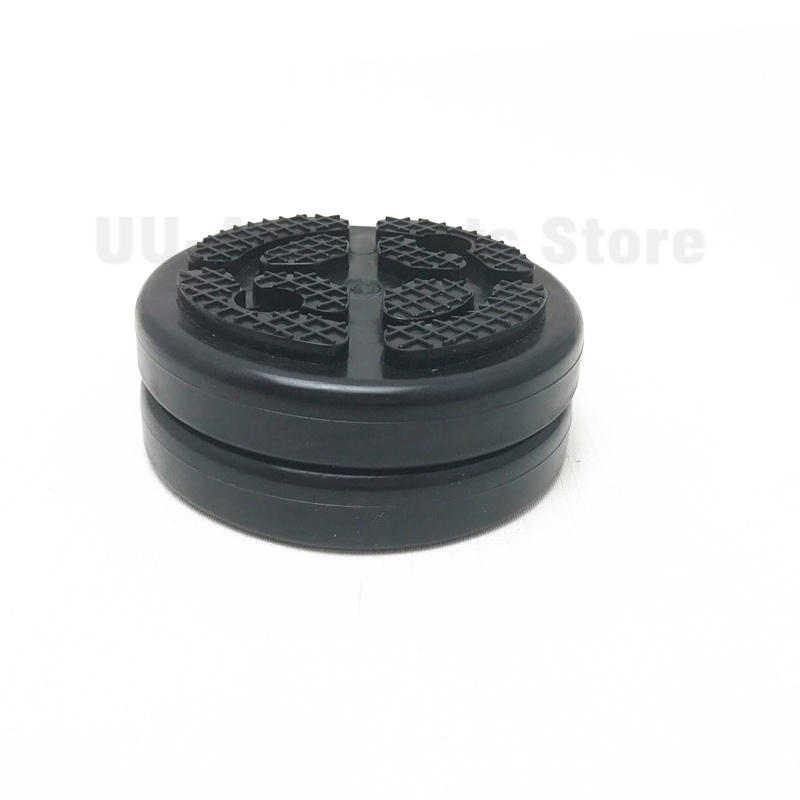 Almohadilla de elevación de Co - Heavy Equipment Spare Parts reseña y precio
