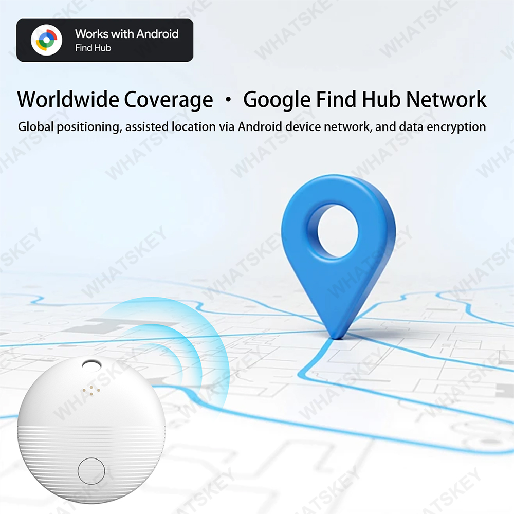 1/2/4 Unidades Rastreador GPS  - Heavy Equipment Gps Tracker reseña y precio