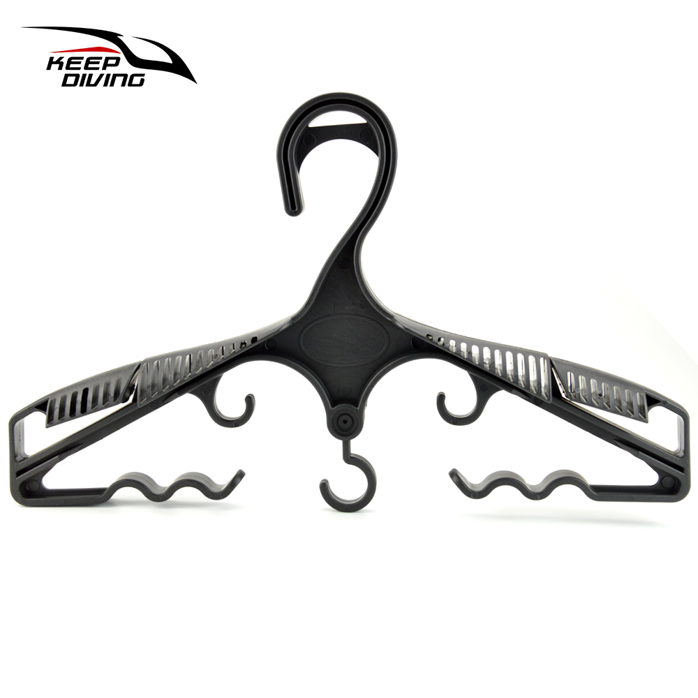 Colgador de ropa de buceo pesa - Heavy Equipment Spare Parts reseña y precio