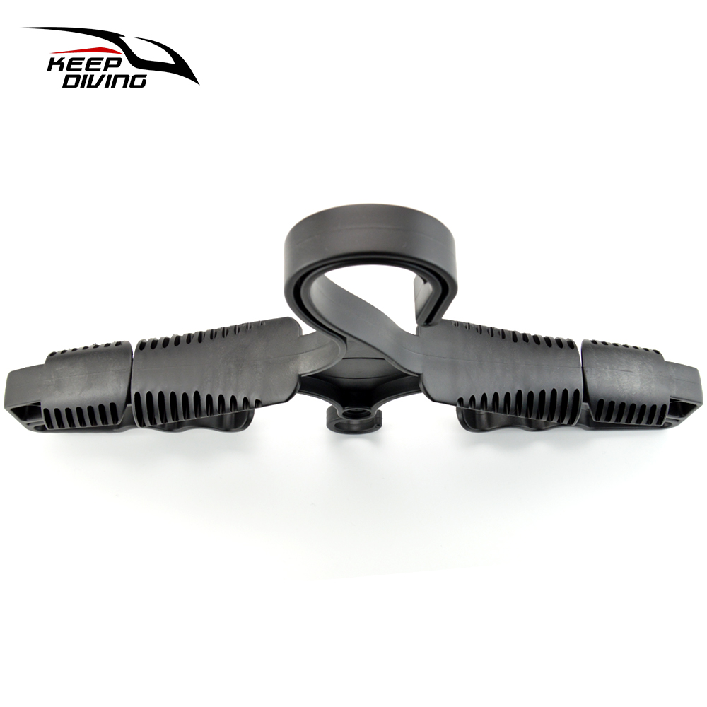 Colgador de ropa de buceo pesa - Heavy Equipment Spare Parts reseña y precio