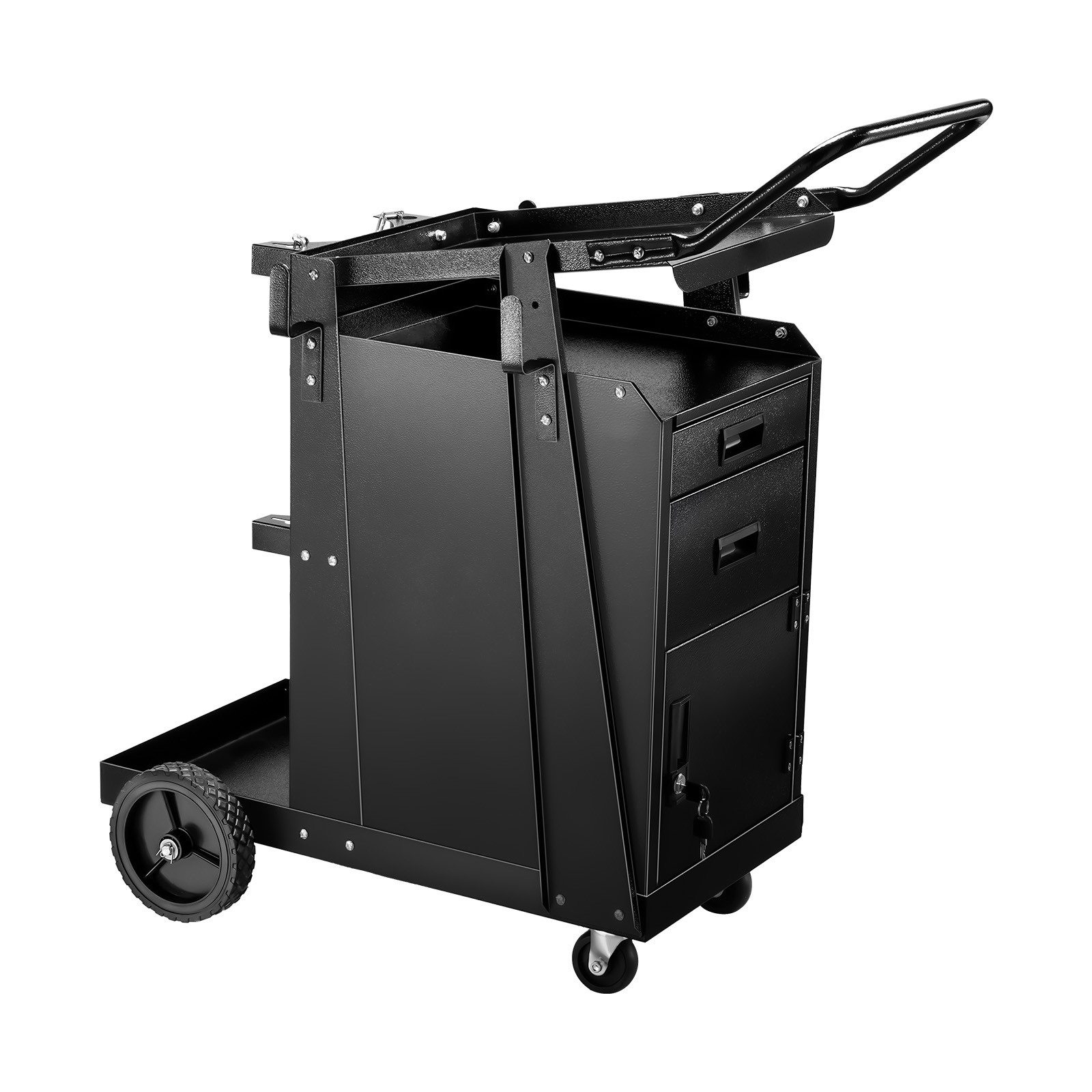 Carro de soldadura SucceBuy, c - Heavy Equipment Welder reseña y precio