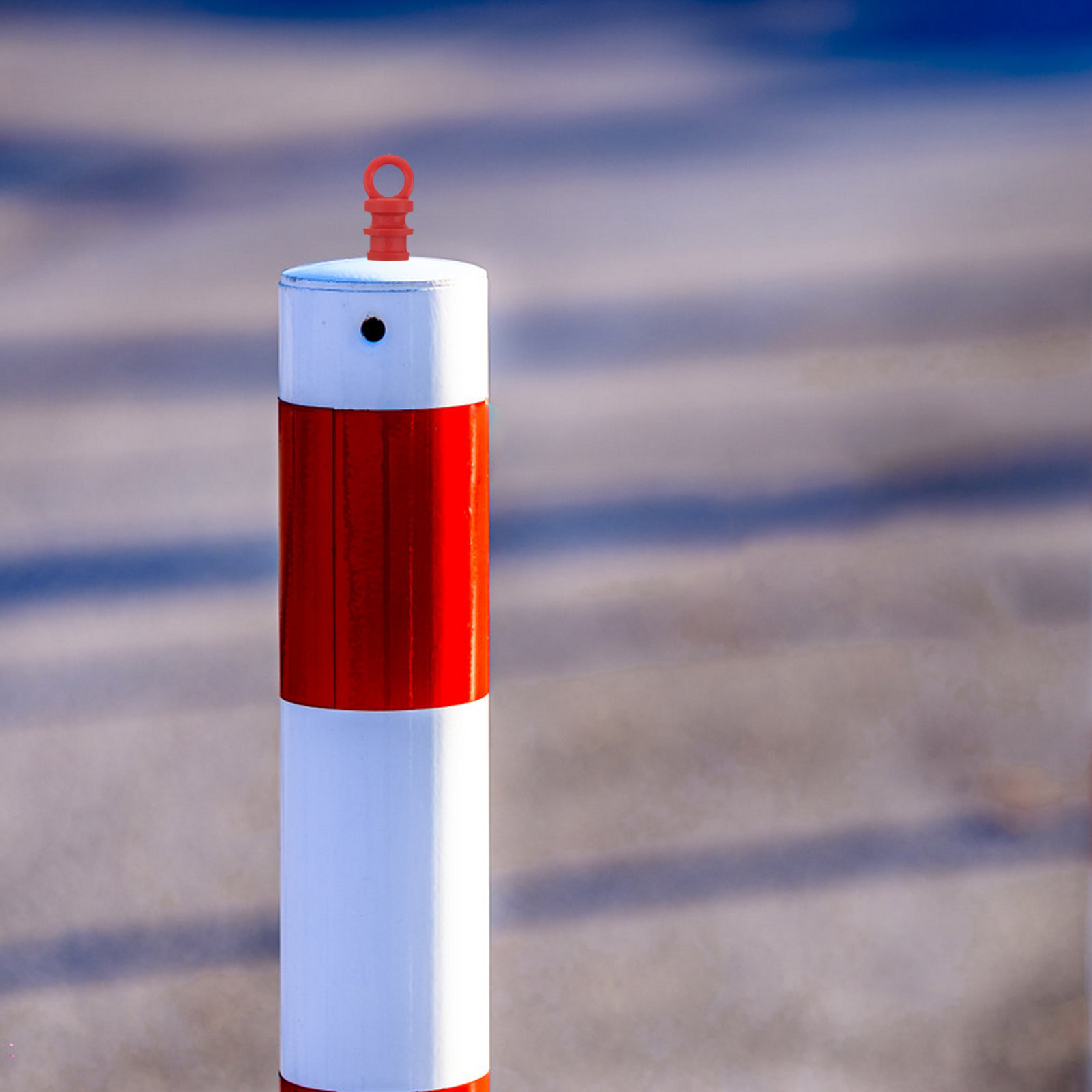 15 tapas de seguridad para con - Road Traffic Cone reseña y precio