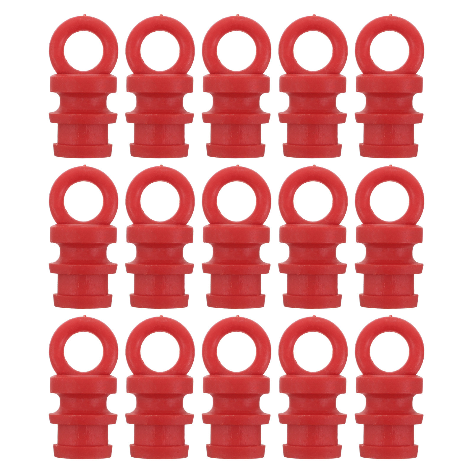 15 tapas de seguridad para con - Road Traffic Cone reseña y precio