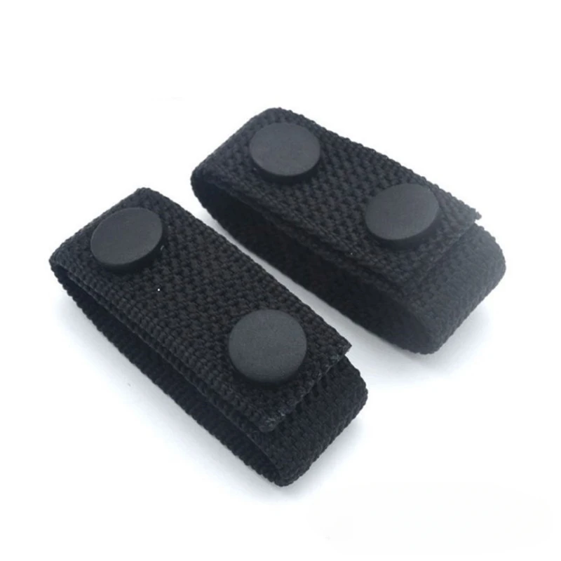 Hebilla de cinturón táctico mu - Heavy Equipment Spare Parts reseña y precio