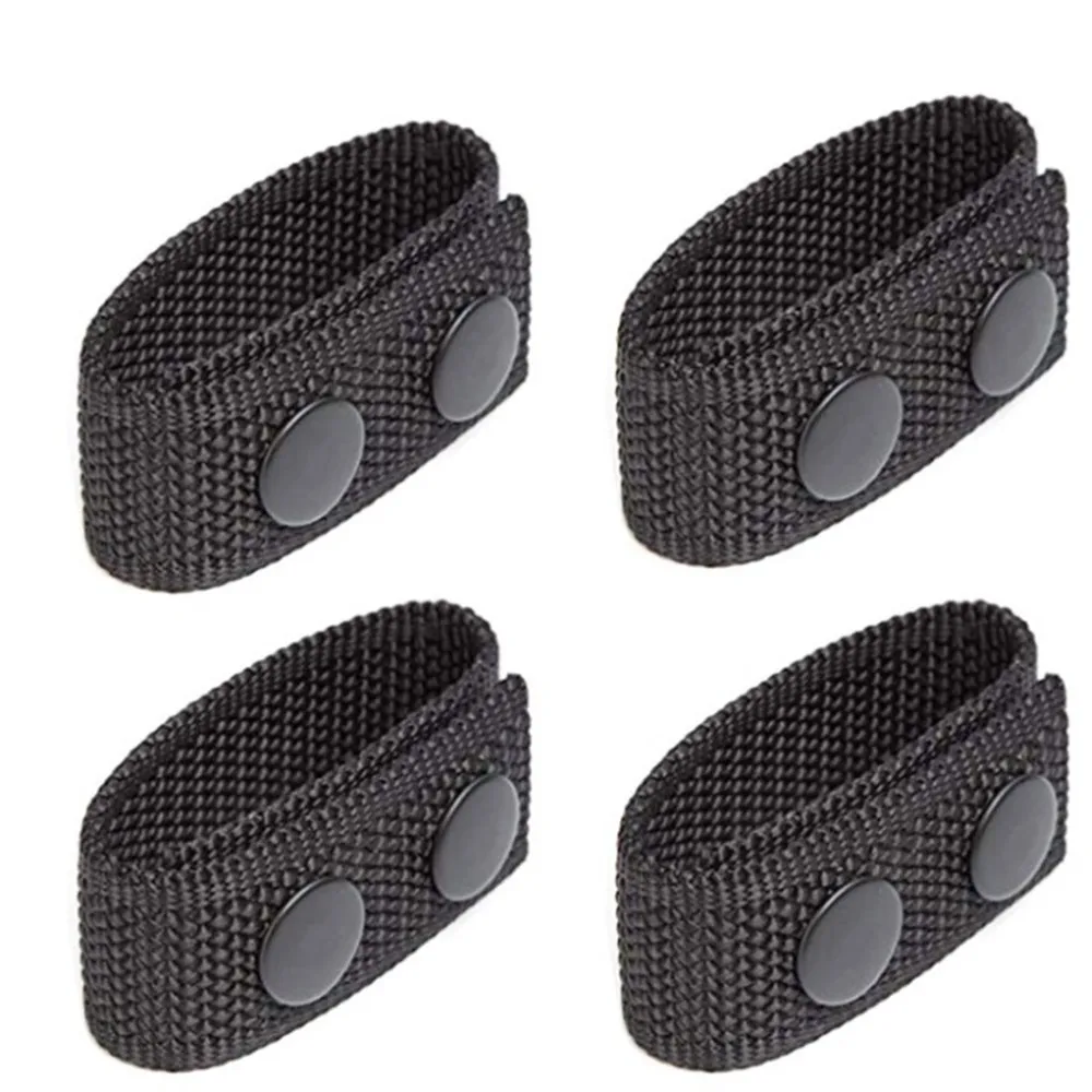 Hebilla de cinturón táctico mu - Heavy Equipment Spare Parts reseña y precio