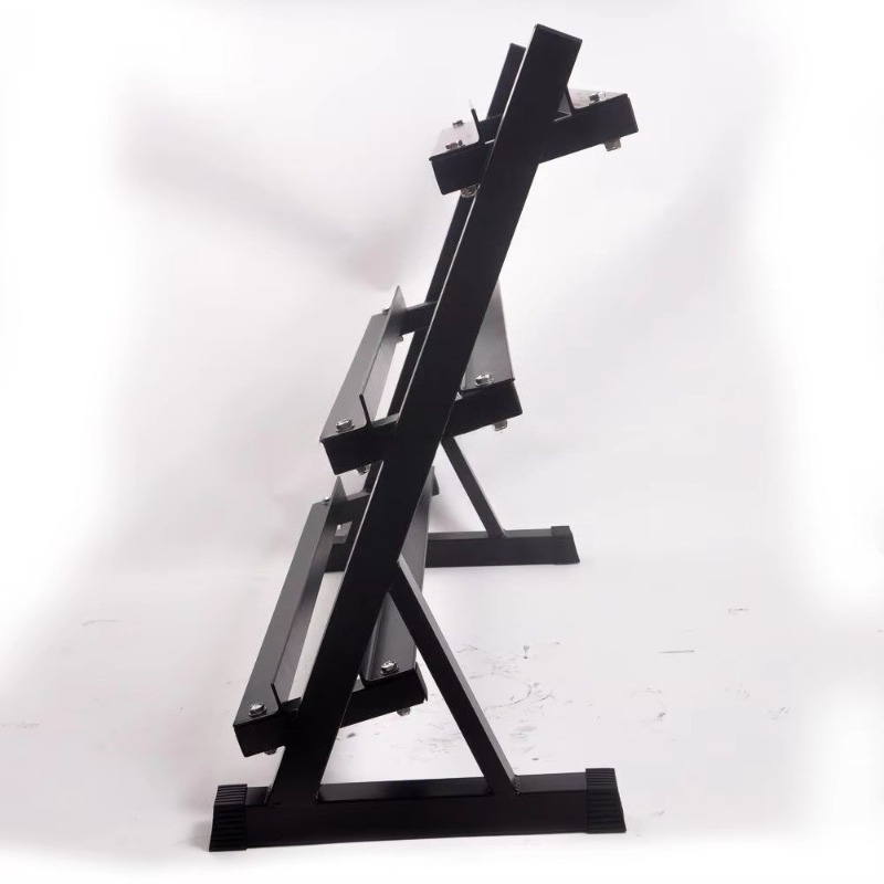 Soporte de Almacenamiento para - Heavy Equipment In reseña y precio