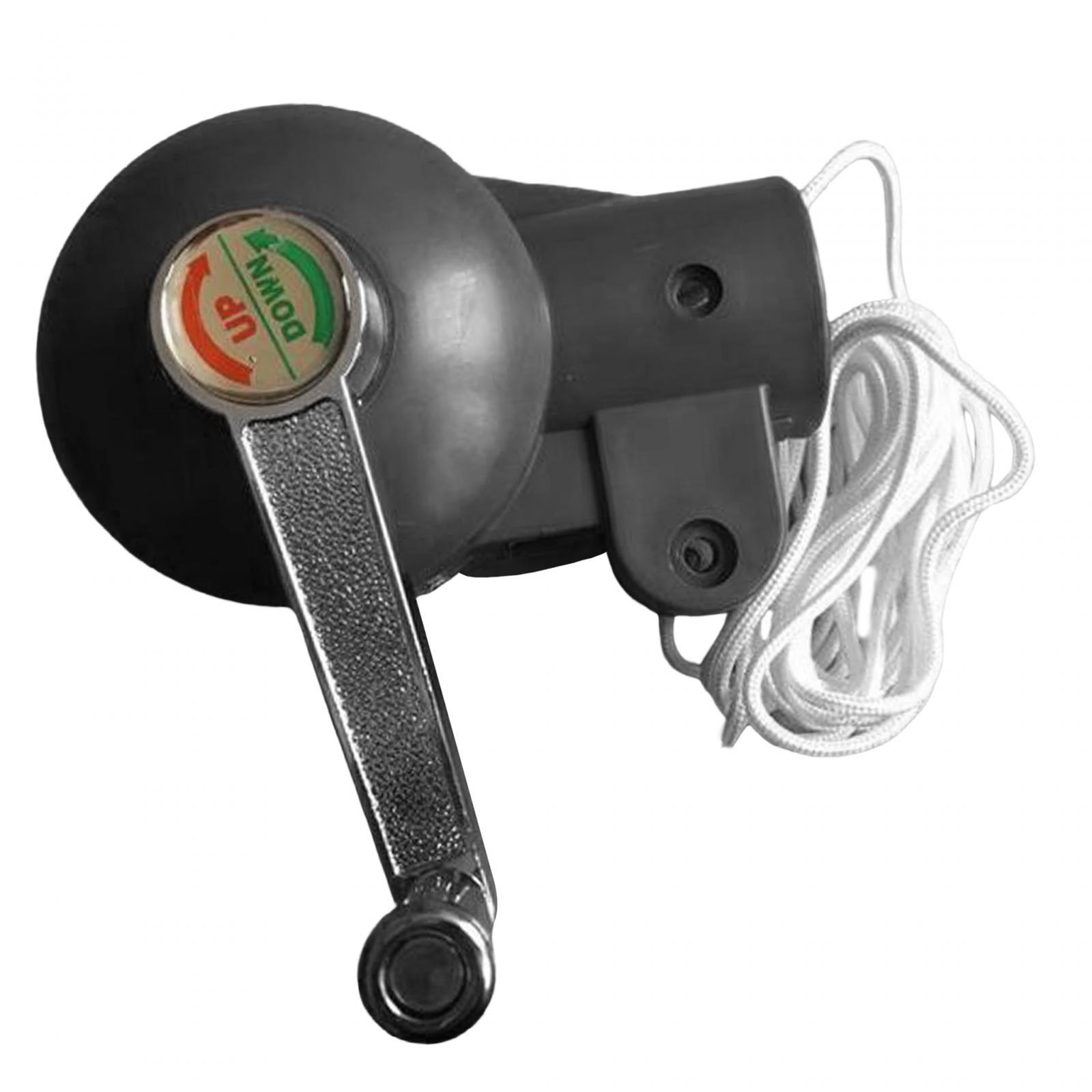 Accesorios para sombrilla de P - Heavy Equipment Spare Parts reseña y precio