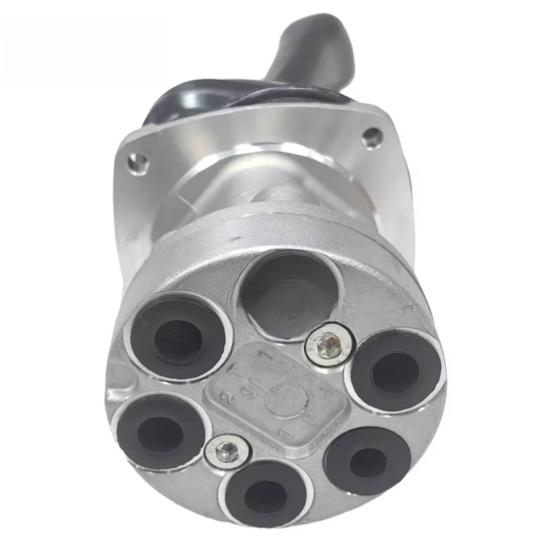 6654119 Conjunto de control de - Skid Steer Loader reseña y precio