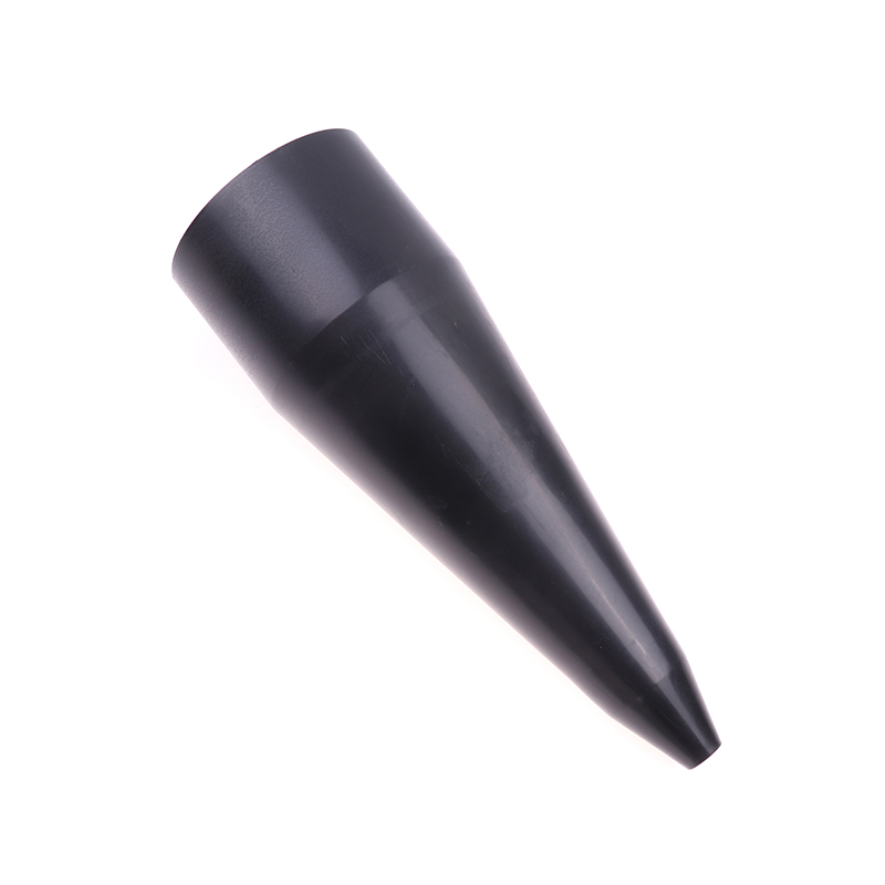 Herramienta cónica de montaje  - Road Traffic Cone reseña y precio