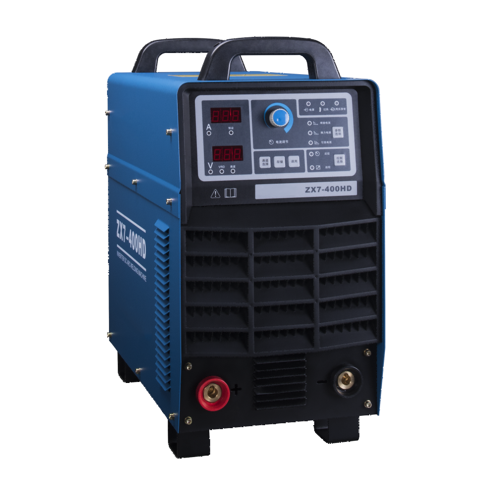 Ciclo resistente 60% de la sol - Heavy Equipment Welder reseña y precio