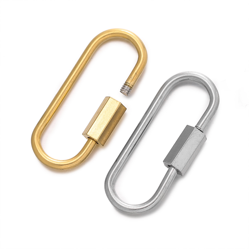 Anillo de enlace rápido de ace - Heavy Equipment Spare Parts reseña y precio