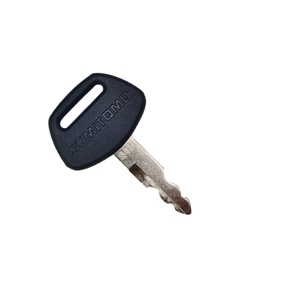 20/10/5/2/1 piezas S450 excava - Heavy Equipment Logos reseña y precio