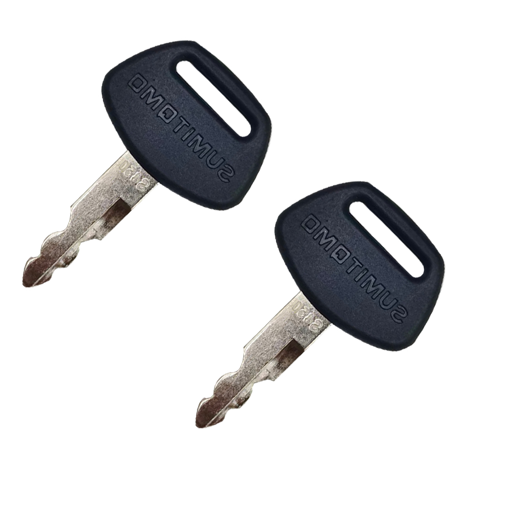 20/10/5/2/1 piezas S450 excava - Heavy Equipment Logos reseña y precio