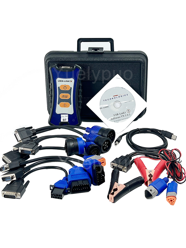 Portátil CF-54 16+512g con her - Heavy Equipment Software reseña y precio