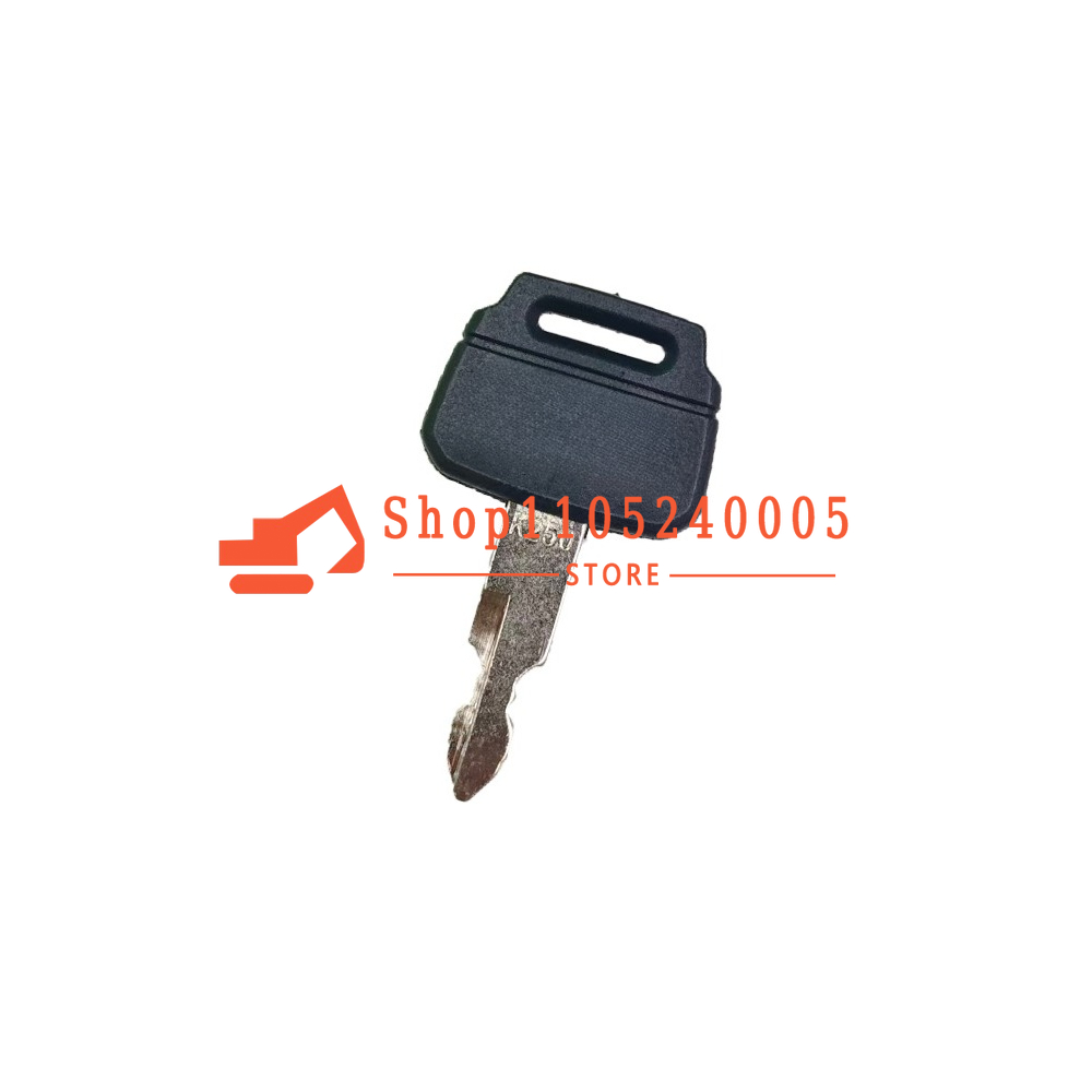 20/10/5/1PCS OEM Logo K250 par - Heavy Equipment Logos reseña y precio