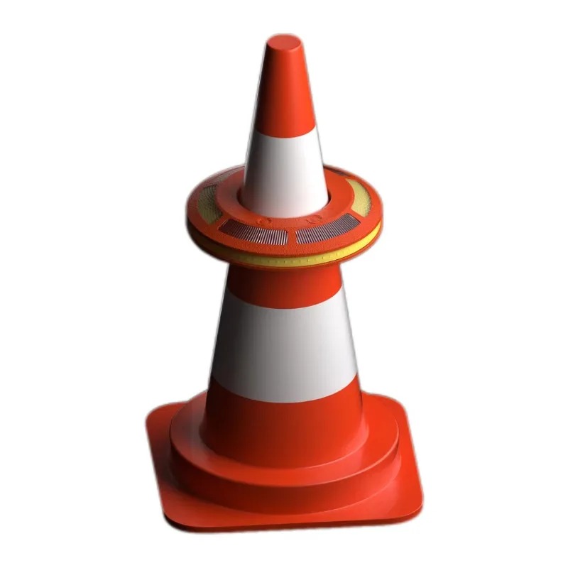 Agotado, Paquete de 8 Conos de - Road Traffic Cone reseña y precio