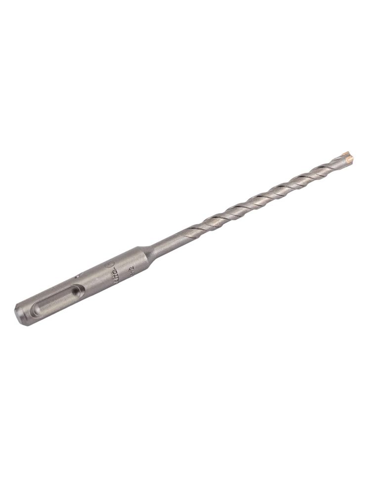 Broca de Martillo SDS Plus Mak - Electric Concrete Cutter reseña y precio