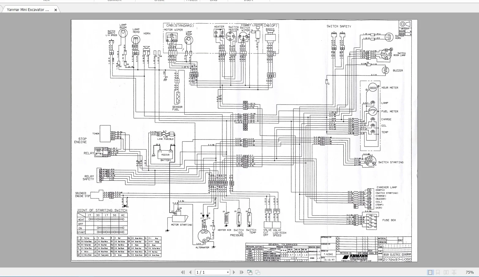 EPC-SOFTWARE - DVD PDF 2020 co - Heavy Equipment Software reseña y precio