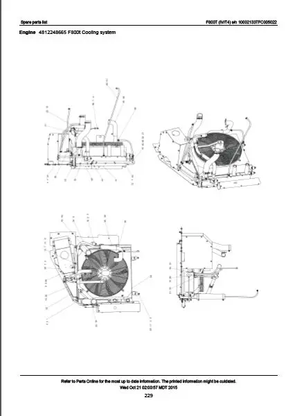 AutoCD Dynapac Heavy Equipment - Heavy Equipment In reseña y precio
